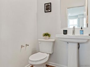 2328 Columba Gln, Escondido CA 92025