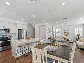 2328 Columba Gln, Escondido CA 92025