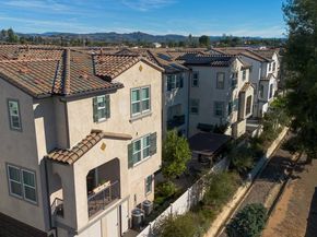 2328 Columba Gln, Escondido CA 92025