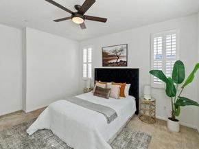 2328 Columba Gln, Escondido CA 92025