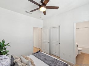 2328 Columba Gln, Escondido CA 92025