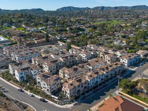 2328 Columba Gln, Escondido CA 92025