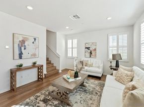 2328 Columba Gln, Escondido CA 92025