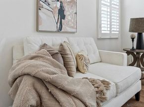 2328 Columba Gln, Escondido CA 92025