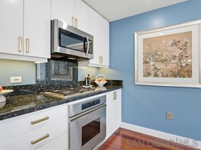 1199 Pacific Hwy 1303, San Diego CA 92101