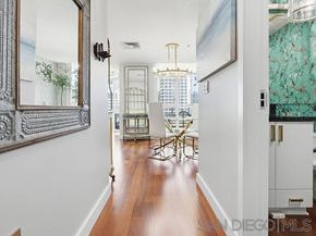 1199 Pacific Hwy 1303, San Diego CA 92101