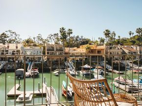 4627 Park Dr, Carlsbad CA 92008