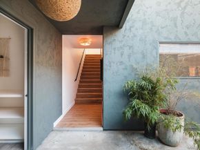 4627 Park Dr, Carlsbad CA 92008