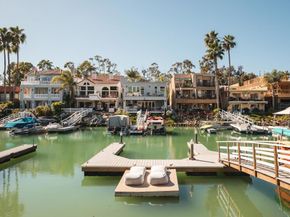 4627 Park Dr, Carlsbad CA 92008