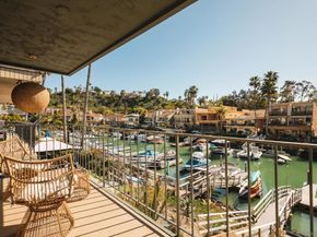 4627 Park Dr, Carlsbad CA 92008