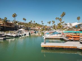 4627 Park Dr, Carlsbad CA 92008