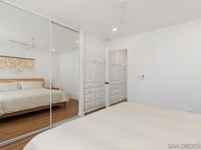 4627 Park Dr, Carlsbad CA 92008