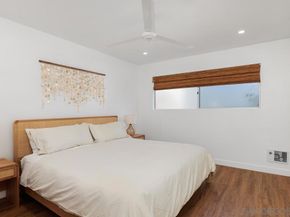 4627 Park Dr, Carlsbad CA 92008