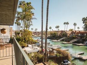 4627 Park Dr, Carlsbad CA 92008