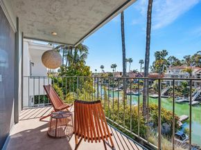 4627 Park Dr, Carlsbad CA 92008