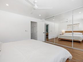 4627 Park Dr, Carlsbad CA 92008