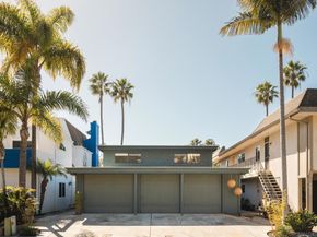 4627 Park Dr, Carlsbad CA 92008