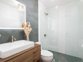 4627 Park Dr, Carlsbad CA 92008