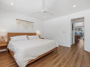 4627 Park Dr, Carlsbad CA 92008