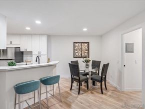 9745 Mesa Springs Way 142, San Diego CA 92126