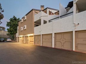 9745 Mesa Springs Way 142, San Diego CA 92126