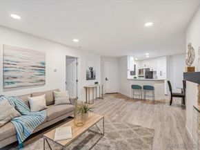 9745 Mesa Springs Way 142, San Diego CA 92126