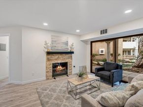 9745 Mesa Springs Way 142, San Diego CA 92126