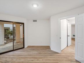 9745 Mesa Springs Way 142, San Diego CA 92126