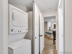 9745 Mesa Springs Way 142, San Diego CA 92126