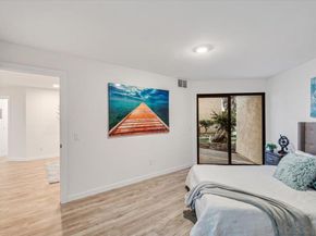 9745 Mesa Springs Way 142, San Diego CA 92126