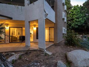 9745 Mesa Springs Way 142, San Diego CA 92126