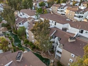 9745 Mesa Springs Way 142, San Diego CA 92126