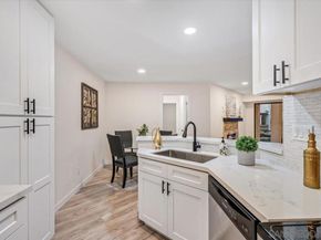 9745 Mesa Springs Way 142, San Diego CA 92126