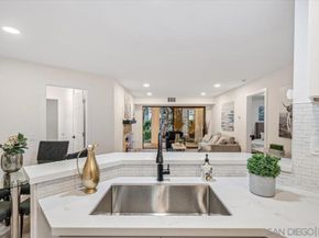 9745 Mesa Springs Way 142, San Diego CA 92126