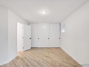 9745 Mesa Springs Way 142, San Diego CA 92126