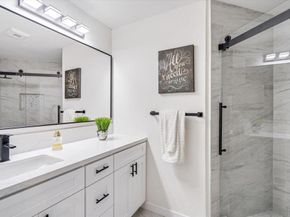 9745 Mesa Springs Way 142, San Diego CA 92126