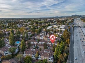 9745 Mesa Springs Way 142, San Diego CA 92126