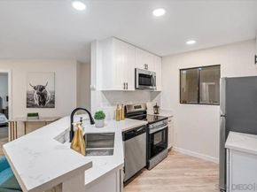 9745 Mesa Springs Way 142, San Diego CA 92126