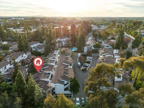 9745 Mesa Springs Way 142, San Diego CA 92126