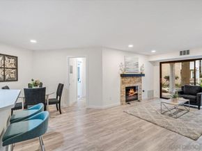 9745 Mesa Springs Way 142, San Diego CA 92126