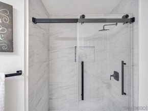 9745 Mesa Springs Way 142, San Diego CA 92126