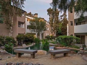 9745 Mesa Springs Way 142, San Diego CA 92126