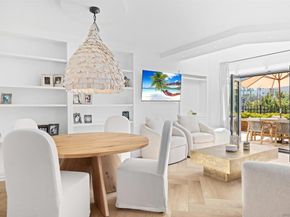 500 W Harbor Drive 136, San Diego CA 92101