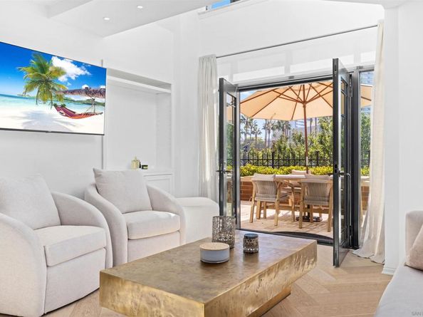 500 W Harbor Drive 136, San Diego CA 92101