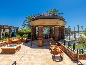 500 W Harbor Drive 136, San Diego CA 92101