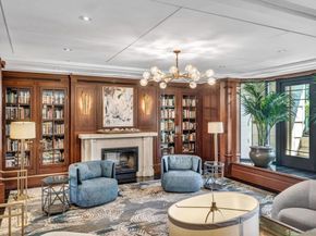 500 W Harbor Drive 136, San Diego CA 92101