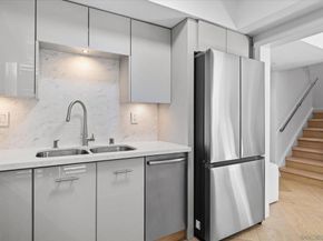 500 W Harbor Drive 136, San Diego CA 92101