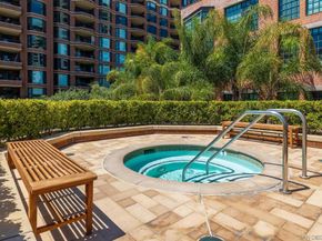 500 W Harbor Drive 136, San Diego CA 92101