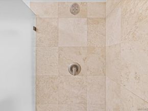 500 W Harbor Drive 136, San Diego CA 92101