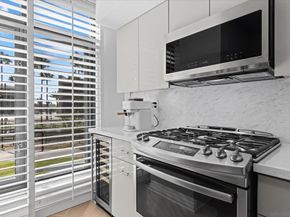 500 W Harbor Drive 136, San Diego CA 92101